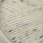 Classic Wool Worsted - 100g - Patons - Image 42