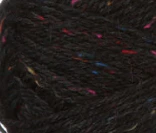 Classic Wool Worsted - 100g - Patons - Image 43