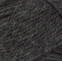 Classic Wool Worsted - 100g - Patons - Image 5