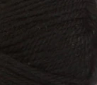 Classic Wool Worsted - 100g - Patons - Image 6