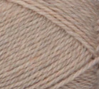 Classic Wool Worsted - 100g - Patons - Image 7