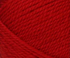 Classic Wool Worsted - 100g - Patons - Image 8