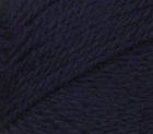 Classic Wool Worsted - 100g - Patons - Image 9