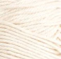Grace - 50g - Patons - Image 3