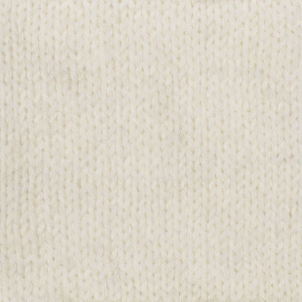 Kroy Socks - 50g - Patons - Image 10