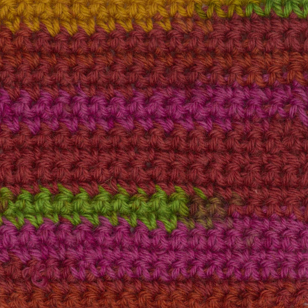 Kroy Socks - 50g - Patons - Image 104