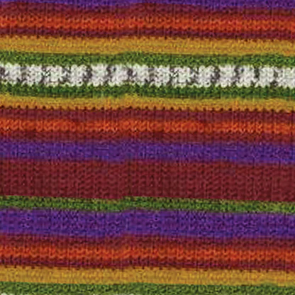 Kroy Socks - 50g - Patons - Image 105