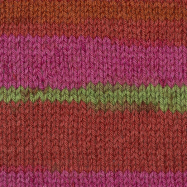 Kroy Socks - 50g - Patons - Image 106