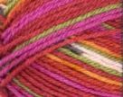 Kroy Socks - 50g - Patons - Image 107