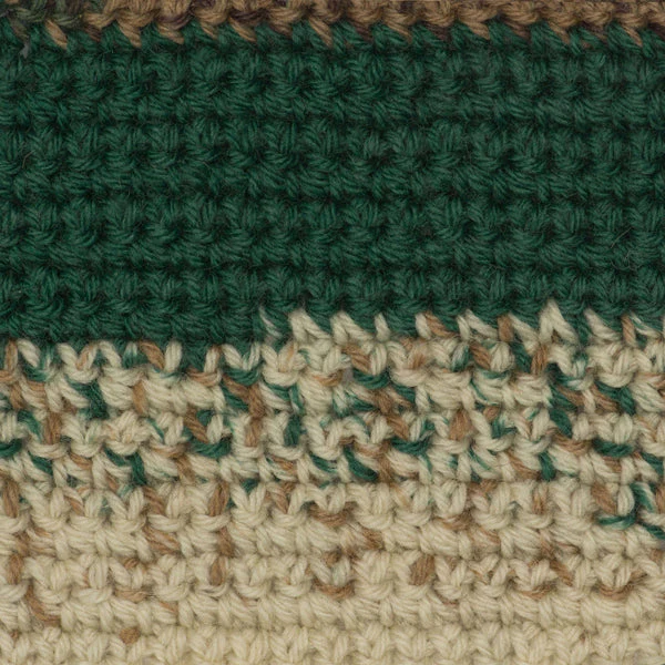 Kroy Socks - 50g - Patons - Image 109