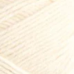 Kroy Socks - 50g - Patons - Image 11