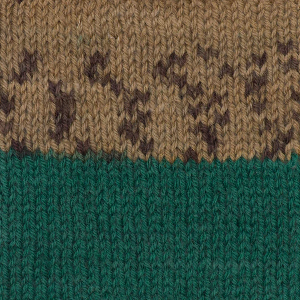 Kroy Socks - 50g - Patons - Image 111