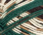 Kroy Socks - 50g - Patons - Image 112
