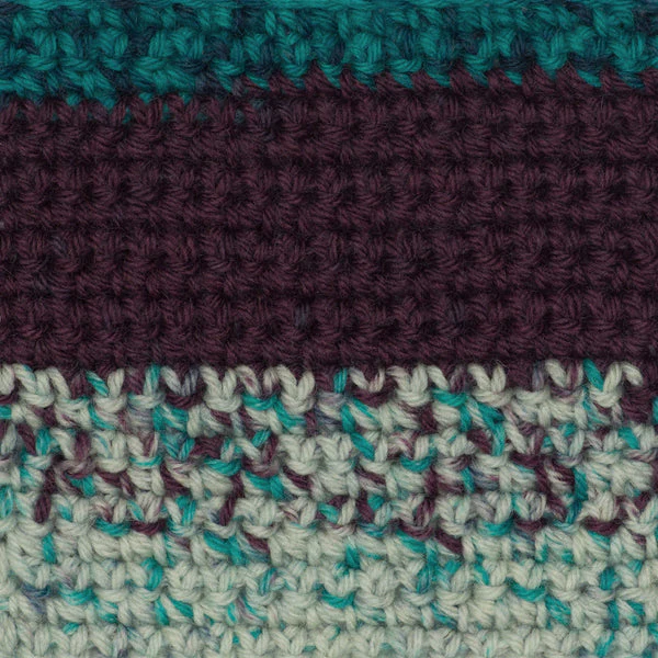 Kroy Socks - 50g - Patons - Image 114