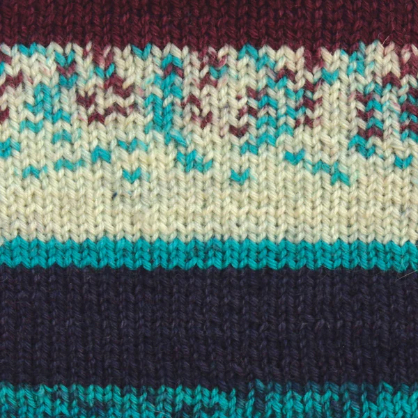 Kroy Socks - 50g - Patons - Image 115