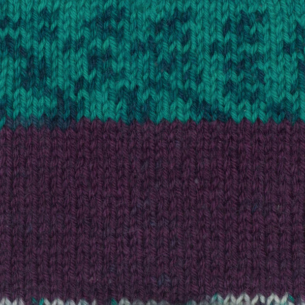 Kroy Socks - 50g - Patons - Image 116