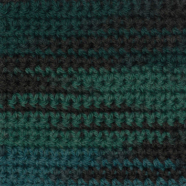 Kroy Socks - 50g - Patons - Image 119