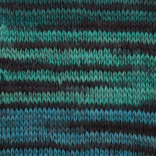 Kroy Socks - 50g - Patons - Image 120