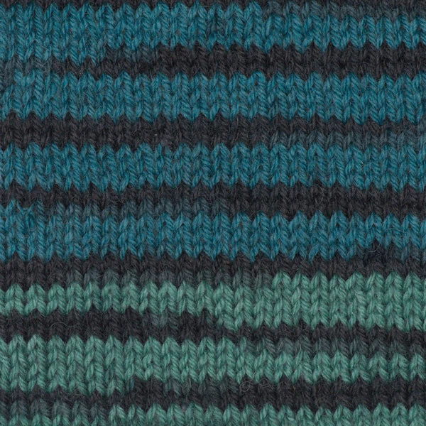 Kroy Socks - 50g - Patons - Image 121