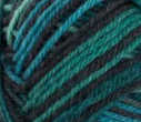 Kroy Socks - 50g - Patons - Image 122