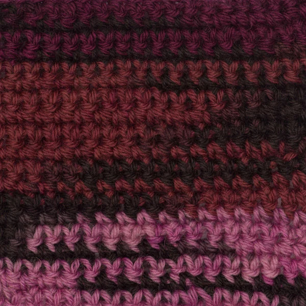 Kroy Socks - 50g - Patons - Image 124