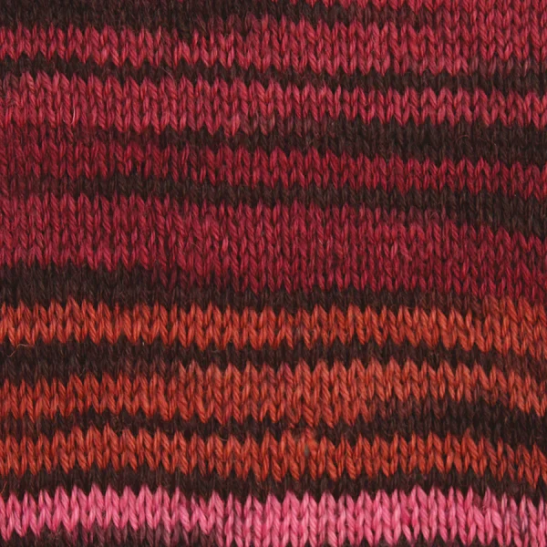 Kroy Socks - 50g - Patons - Image 125