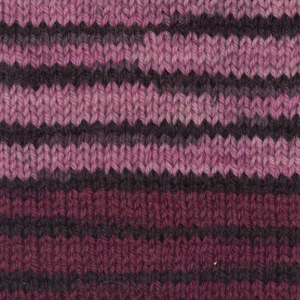 Kroy Socks - 50g - Patons - Image 126