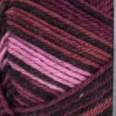 Kroy Socks - 50g - Patons - Image 127