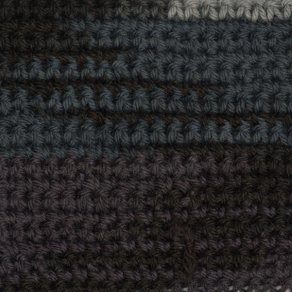 Kroy Socks - 50g - Patons - Image 129