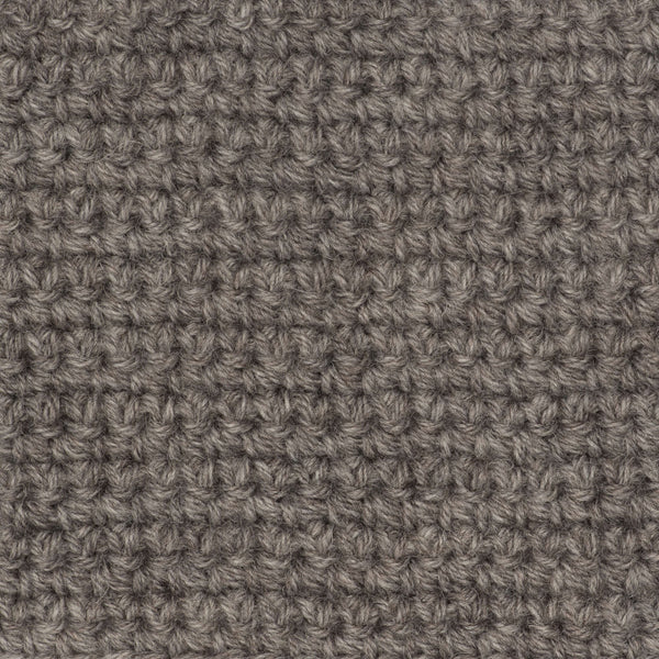 Kroy Socks - 50g - Patons - Image 13