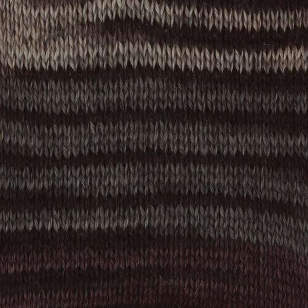 Kroy Socks - 50g - Patons - Image 130