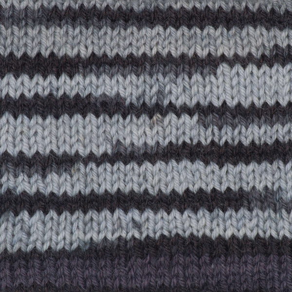 Kroy Socks - 50g - Patons - Image 131