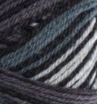 Kroy Socks - 50g - Patons - Image 132