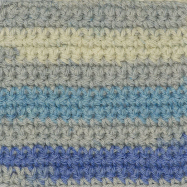 Kroy Socks - 50g - Patons - Image 134