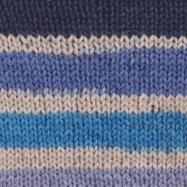 Kroy Socks - 50g - Patons - Image 135
