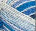 Kroy Socks - 50g - Patons - Image 137