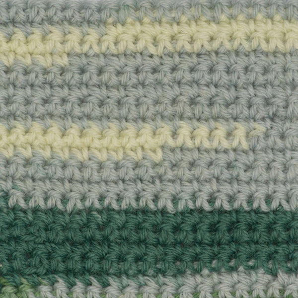 Kroy Socks - 50g - Patons - Image 139