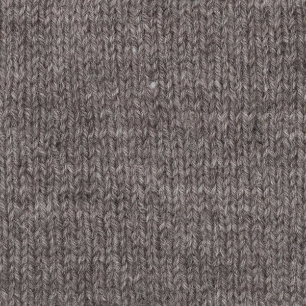 Kroy Socks - 50g - Patons - Image 14