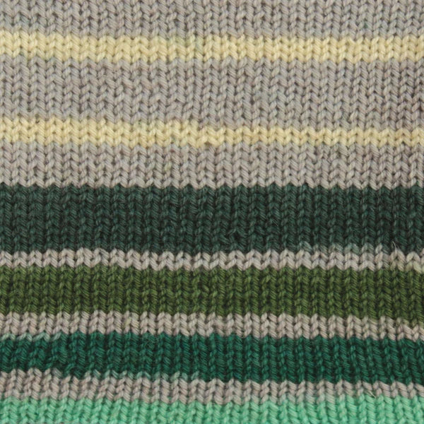 Kroy Socks - 50g - Patons - Image 140