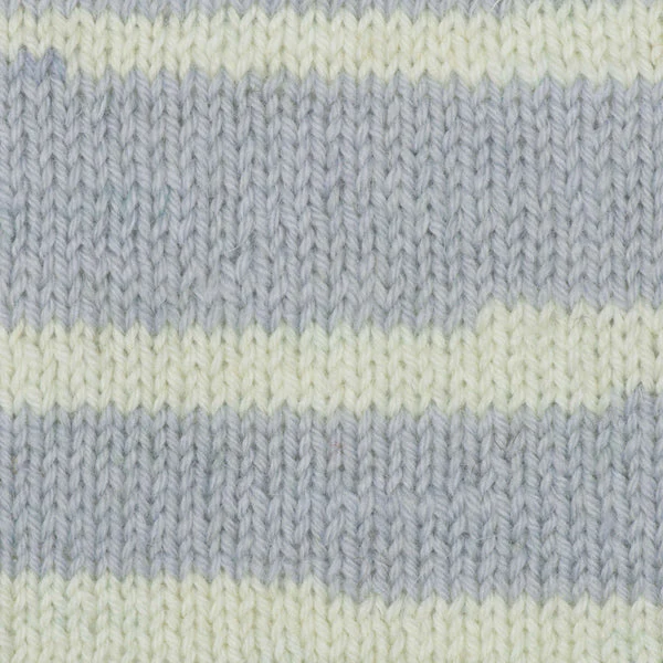 Kroy Socks - 50g - Patons - Image 141