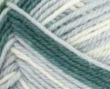 Kroy Socks - 50g - Patons - Image 142