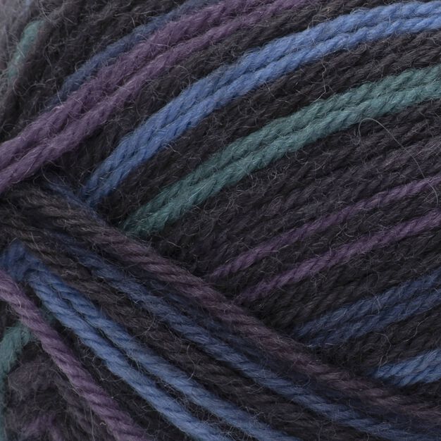 Kroy Socks - 50g - Patons - Image 144