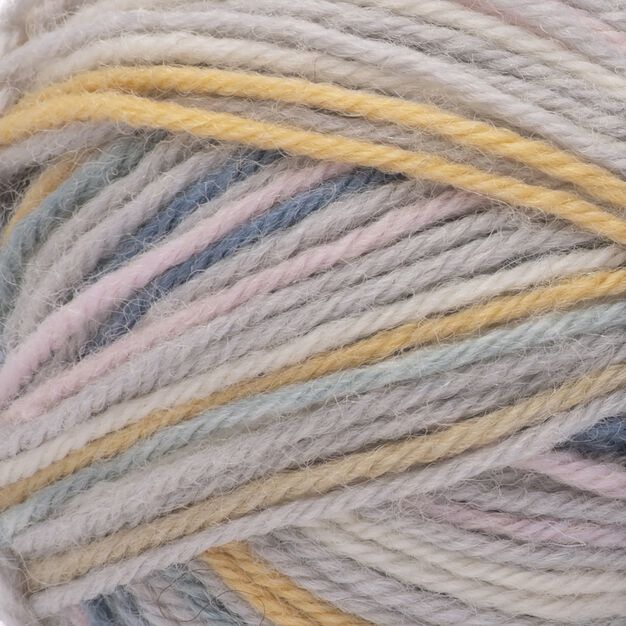 Kroy Socks - 50g - Patons - Image 146