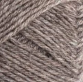 Kroy Socks - 50g - Patons - Image 15