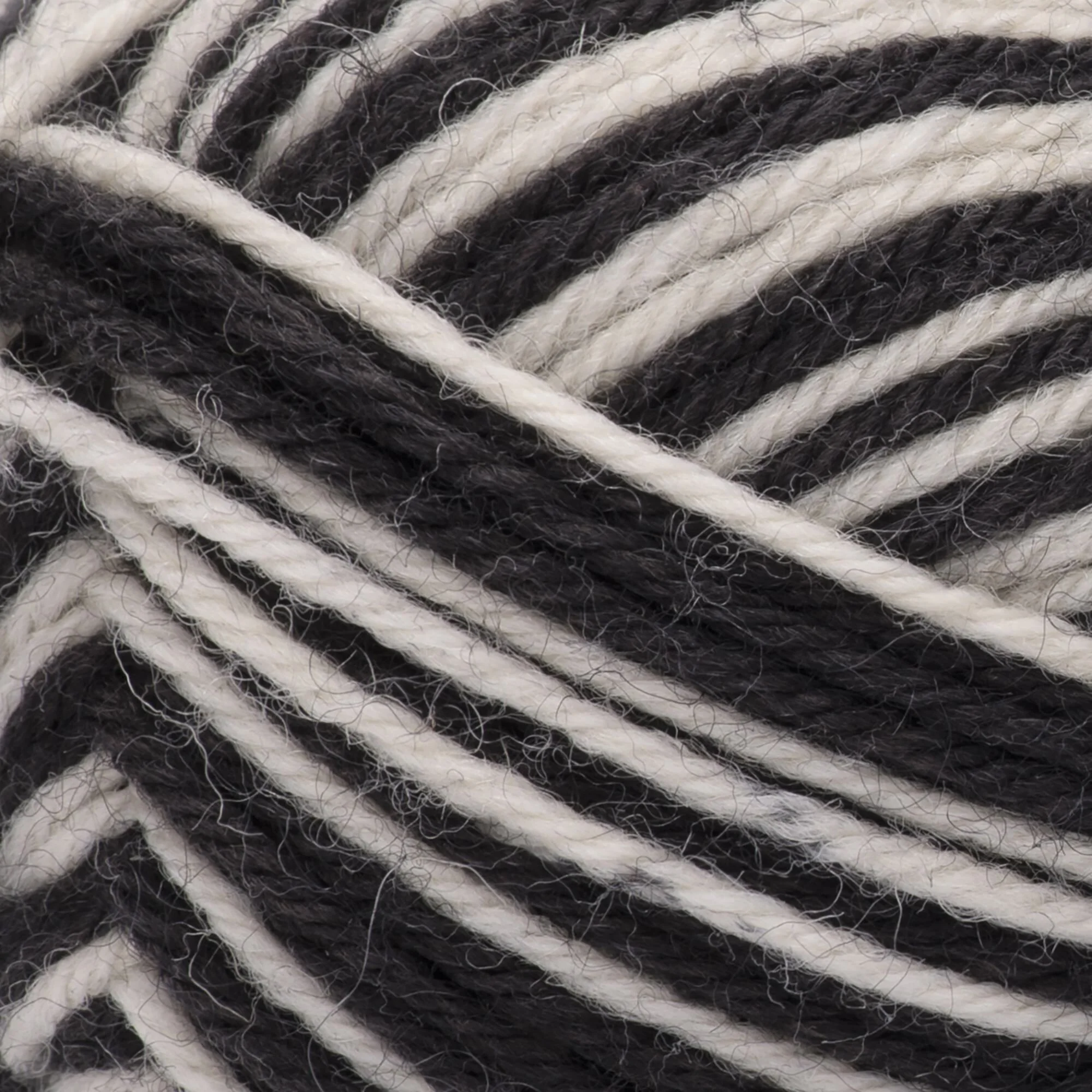 Kroy Socks - 50g - Patons - Image 150
