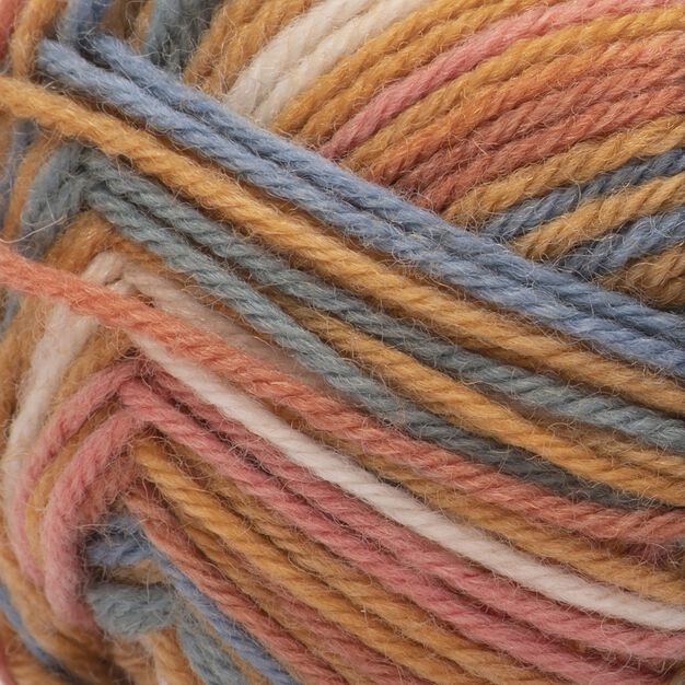 Kroy Socks - 50g - Patons - Image 152