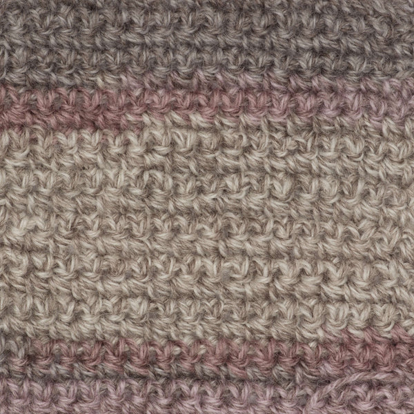 Kroy Socks - 50g - Patons - Image 17