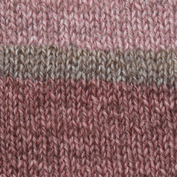 Kroy Socks - 50g - Patons - Image 18