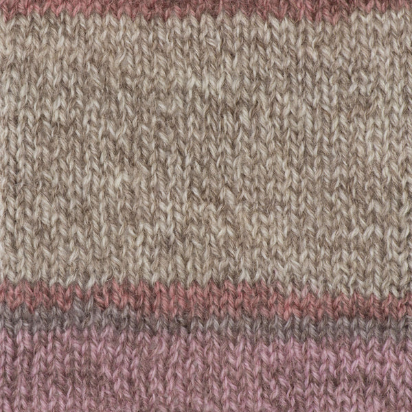 Kroy Socks - 50g - Patons - Image 19