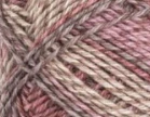 Kroy Socks - 50g - Patons - Image 20